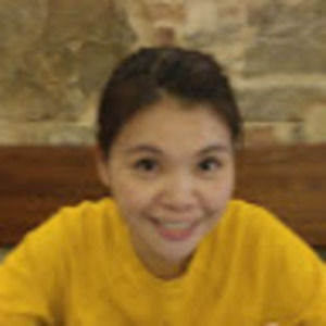 Meet your Posher, Thu